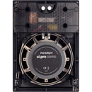 Paradigm In-Wall Speaker 1090000063 IMAGE 5