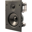 Paradigm In-Wall Speaker 1090000061 IMAGE 1