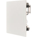 Paradigm In-Wall Speaker 1090000061 IMAGE 2