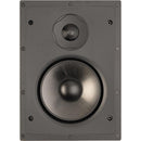 Paradigm In-Wall Speaker 1090000061 IMAGE 3