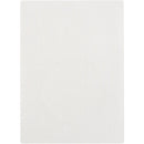 Paradigm In-Wall Speaker 1090000061 IMAGE 4