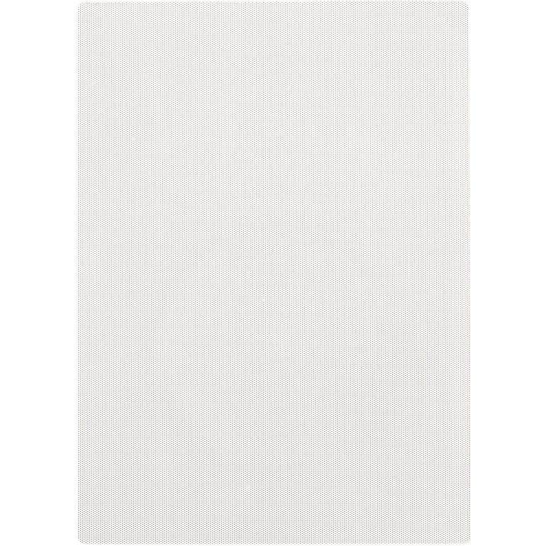 Paradigm In-Wall Speaker 1090000061 IMAGE 4