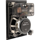 Paradigm In-Wall Speaker 1090000061 IMAGE 5