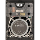 Paradigm In-Wall Speaker 1090000061 IMAGE 6