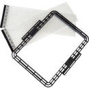  Paradigm Mounting Bracket 1099000025 IMAGE 1