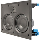 Paradigm In-Wall Speaker 1090000081 IMAGE 1