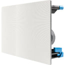 Paradigm In-Wall Speaker 1090000081 IMAGE 2