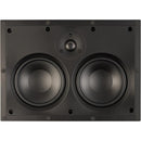 Paradigm In-Wall Speaker 1090000081 IMAGE 3