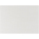 Paradigm In-Wall Speaker 1090000081 IMAGE 4