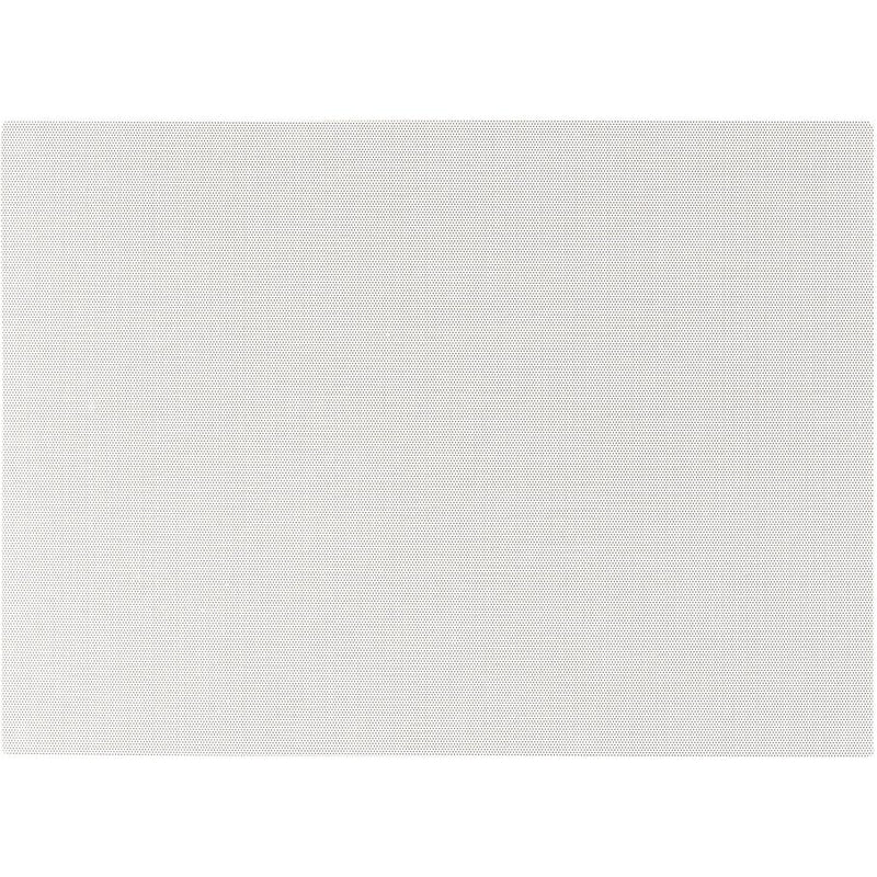 Paradigm In-Wall Speaker 1090000081 IMAGE 4