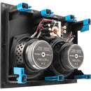 Paradigm In-Wall Speaker 1090000081 IMAGE 5