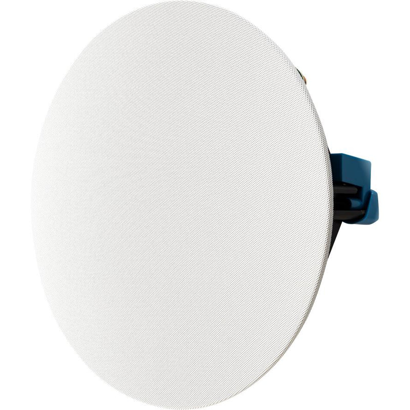 Paradigm In-Ceiling Speaker 1090000088 IMAGE 2
