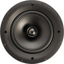 Paradigm In-Ceiling Speaker 1090000088 IMAGE 3