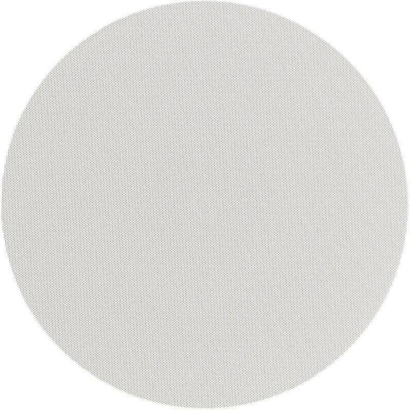 Paradigm In-Ceiling Speaker 1090000088 IMAGE 4