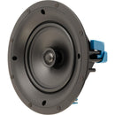 Paradigm In-Ceiling Speaker 1090000085 IMAGE 1