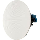 Paradigm In-Ceiling Speaker 1090000085 IMAGE 2