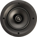 Paradigm In-Ceiling Speaker 1090000085 IMAGE 3