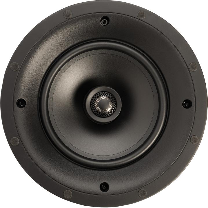 Paradigm In-Ceiling Speaker 1090000085 IMAGE 3