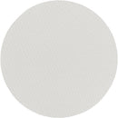 Paradigm In-Ceiling Speaker 1090000085 IMAGE 4