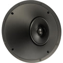 Paradigm In-Ceiling Speaker 1090000086 IMAGE 1