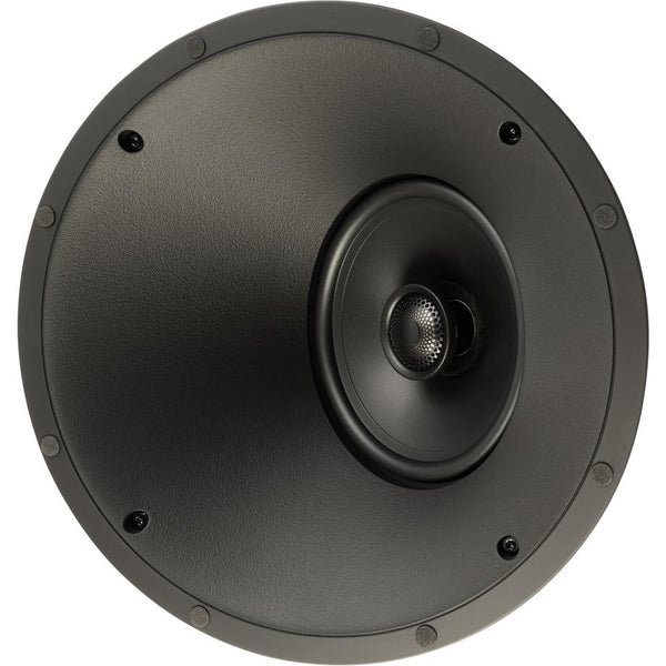 Paradigm In-Ceiling Speaker 1090000086 IMAGE 1