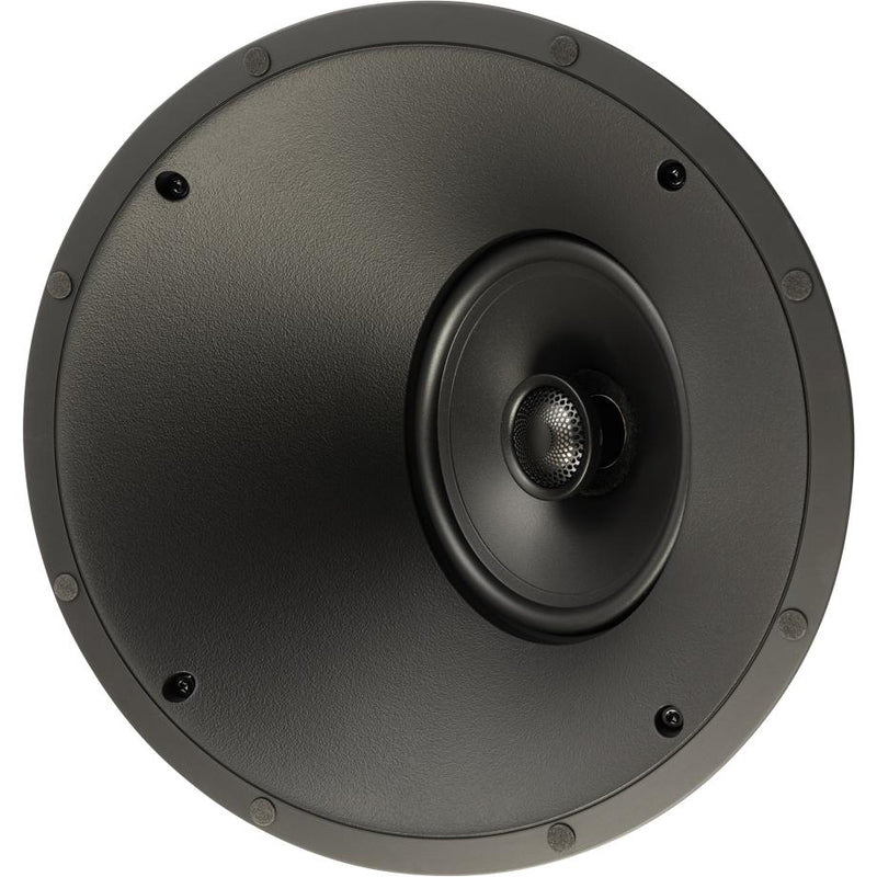 Paradigm In-Ceiling Speaker 1090000086 IMAGE 1
