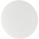 Paradigm In-Ceiling Speaker 1090000086 IMAGE 2