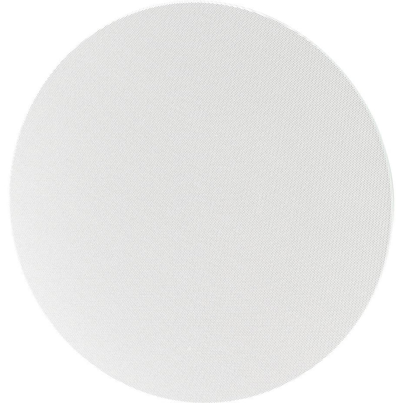 Paradigm In-Ceiling Speaker 1090000086 IMAGE 2