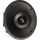 Paradigm In-Ceiling Speaker 1090000086 IMAGE 3