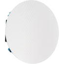 Paradigm In-Ceiling Speaker 1090000086 IMAGE 4