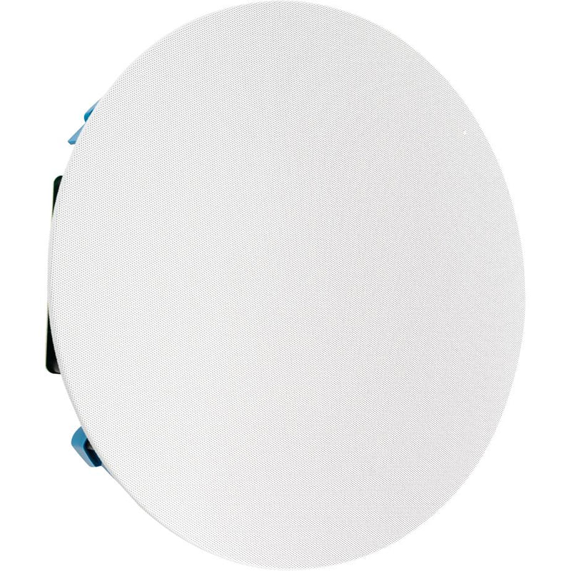 Paradigm In-Ceiling Speaker 1090000086 IMAGE 4