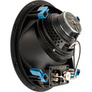 Paradigm In-Ceiling Speaker 1090000086 IMAGE 5