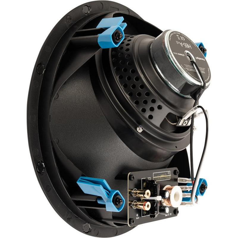 Paradigm In-Ceiling Speaker 1090000086 IMAGE 5