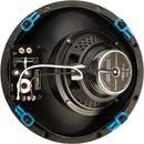 Paradigm In-Ceiling Speaker 1090000086 IMAGE 6