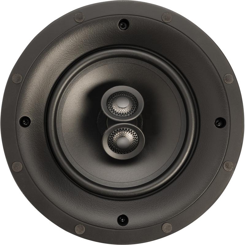 Paradigm In-Ceiling Speaker 1090000087 IMAGE 3