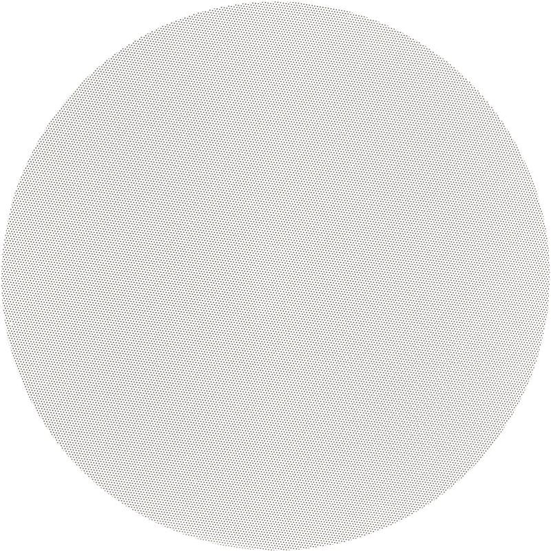Paradigm In-Ceiling Speaker 1090000087 IMAGE 4