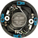 Paradigm In-Ceiling Speaker 1090000087 IMAGE 6