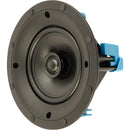 Paradigm In-Ceiling Speaker 1090000083 IMAGE 1
