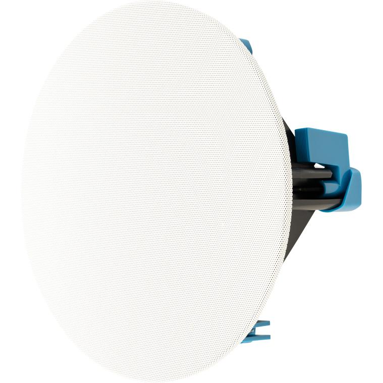 Paradigm In-Ceiling Speaker 1090000083 IMAGE 2