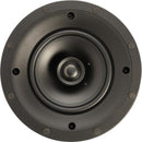 Paradigm In-Ceiling Speaker 1090000083 IMAGE 3