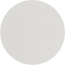 Paradigm In-Ceiling Speaker 1090000083 IMAGE 4