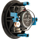 Paradigm In-Ceiling Speaker 1090000083 IMAGE 5