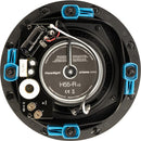 Paradigm In-Ceiling Speaker 1090000083 IMAGE 6