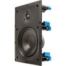 Paradigm In-Wall Speaker 1090000084 IMAGE 1