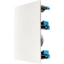 Paradigm In-Wall Speaker 1090000084 IMAGE 2