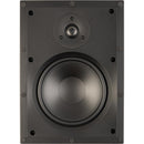Paradigm In-Wall Speaker 1090000084 IMAGE 3