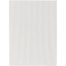 Paradigm In-Wall Speaker 1090000084 IMAGE 4