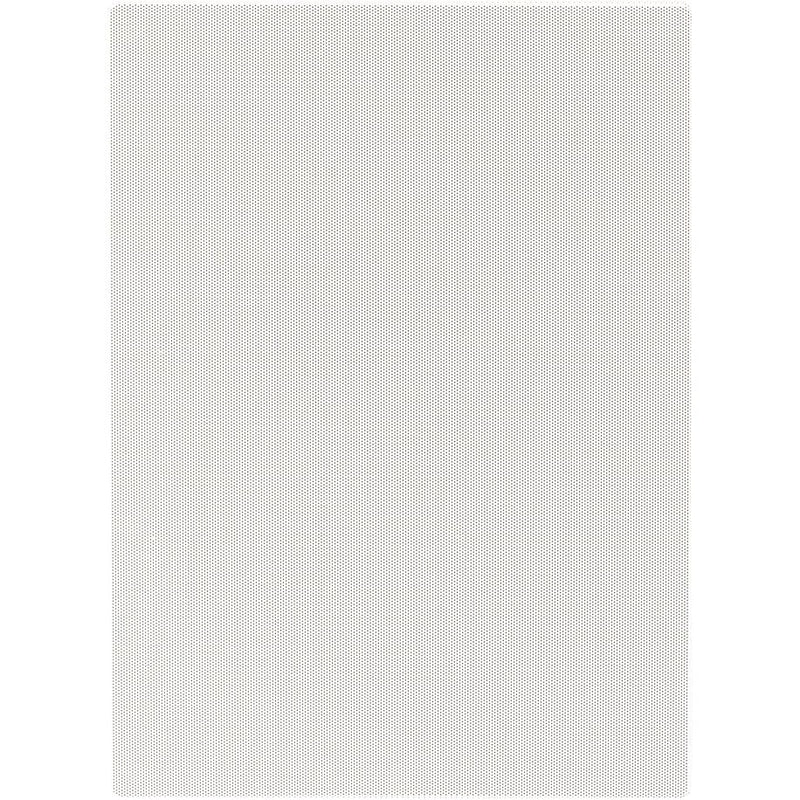 Paradigm In-Wall Speaker 1090000084 IMAGE 4