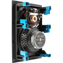 Paradigm In-Wall Speaker 1090000084 IMAGE 5