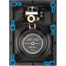 Paradigm In-Wall Speaker 1090000084 IMAGE 6